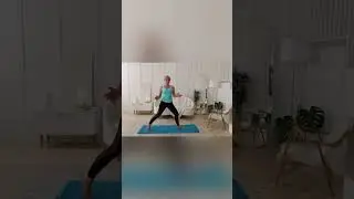 Готовимся к лету!