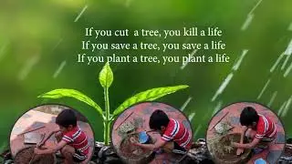 World Environmental Day 2021