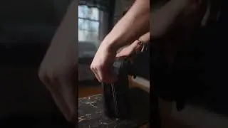 Amaran P60c Unboxing 📦