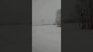 17 февраля 2024 г.