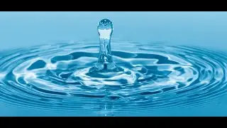 Water H2O / Secrets of Living Water / Documentary