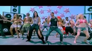 Gonka 2008 P DVDRip PLANETA51 COM