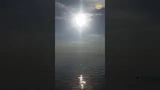 Новолуние 4 августа - Шравана амавасья - Харияли амавасья 