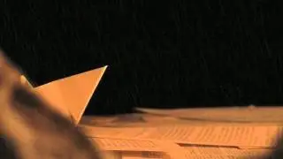 Au coeur des livres