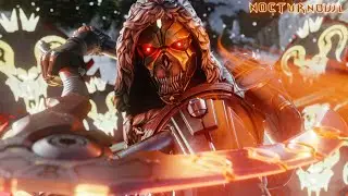 🔴Apex Legends SEASON 17 RANKED ROAD TO PREDATOR CONTROLLER ON PC !MEMBER !KONTROL