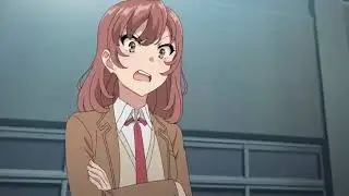 Чего ты бесишься? :D:D:D