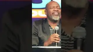 Lavi mwen pa yon aksidan non🔥🔥🔥