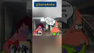 When eres Curifeo y tu jefecita te regala una consola pirata porque no tenía más dinero #Gfecita