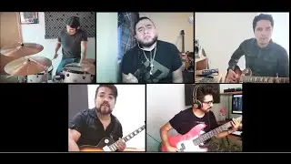 CIUDAD EN 40TNA - NAYPE