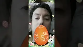 Cómo pintar huevos de Pascua @SanTenChan @loyoutuberitalianopiufamos6784 @SAMANTHA-rg9zi