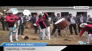 Emisión en directo de cesar pozo