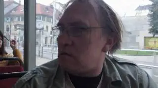 EPA Seminare Beziehungsgespräche