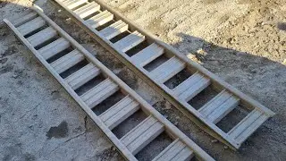МОСТЫ - БРИДЖИ - СХОДНИ -  MADE IN JAPAN - проданы