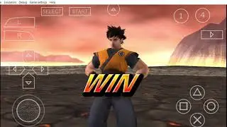 Dragonball Evolution