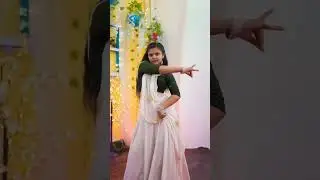 maroon colour sadiya ..ll fwf ll #shorts #dance #viral #statusvideos #bhojpurisong
