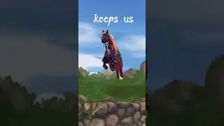 Rewrite the Stars SSO