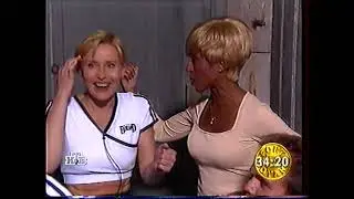 Форт Боярд 1998 ⏳ 3-я игра ⏳ 05.10.1998