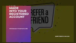 Learnera Referral Program (LRP)