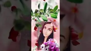 КСЕНИЯ  - С ДНЁМ РОЖДЕНИЯ  !  🥳