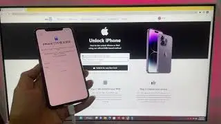 iCloud China Service ON, iPhone Activation Locked Removal