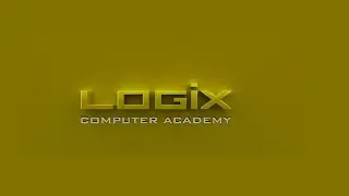Programming In C - Loop Control Structures - For/While/Do..While