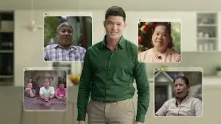 Liberty Insurance