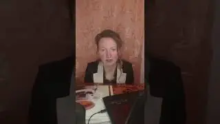 Чонгук канал в прямом эфире!