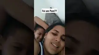 A SEGUNDA VEZ É SEMPRE MELHOR #shortsyoutube