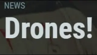 Next War Thunder Update be like