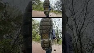 Dr martens boots 