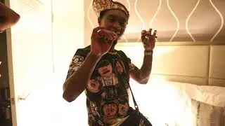 Swae Lee & Slim Jxmmi Freestyle