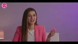 Savvy Menstrual Cups