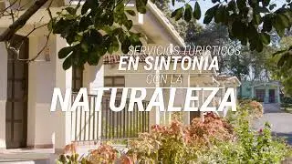 Villa Guajimico Cienfuegos  2024