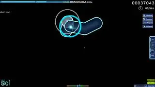 How noob playing in OSU 5