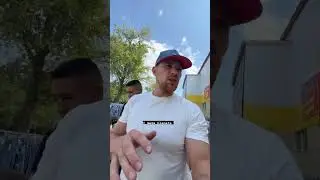 #ско #обувьпетропавловск