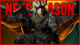 RAINBOW SIX SIEGE RANKED 