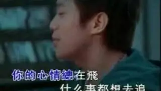 dan ni gu dan ni hui xiang sui