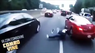 v s mobiКРУТОЙ MOTO COMBO VINE    MOTO COMBO  COMBO VINE