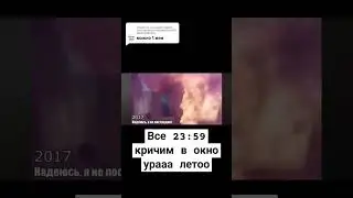 31 мая 2024 г.