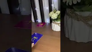 ЧЕм порадуют выходные ? Тебя 💜 