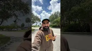 2 Мысли вслух США Майами