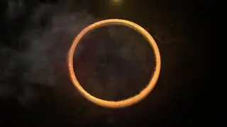 Fire Reveal H264