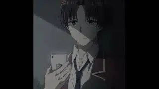 hiraeth - select all, confirm, delete (slowed + reverb)