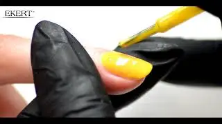 Lakiery hybrydowe Shellac – czy znałeś te fakty?