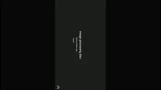 LeEco Le 2 Antutu Benchmark