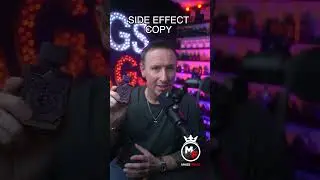 SIDE EFFECT COPY