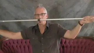 WAJDA PHOTO - Gear Talk: Reflector Holder