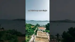 …Wait till the end 😂
