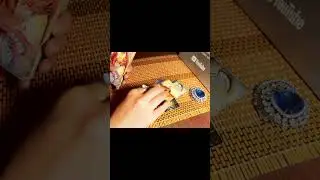 Ждите! Кто-то скоро появится! 