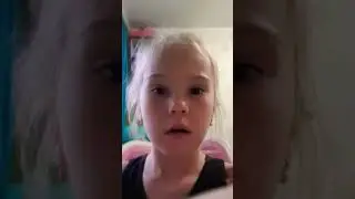 7 сентября 2022 г.